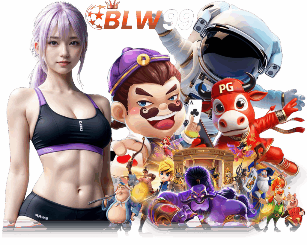 BLW99