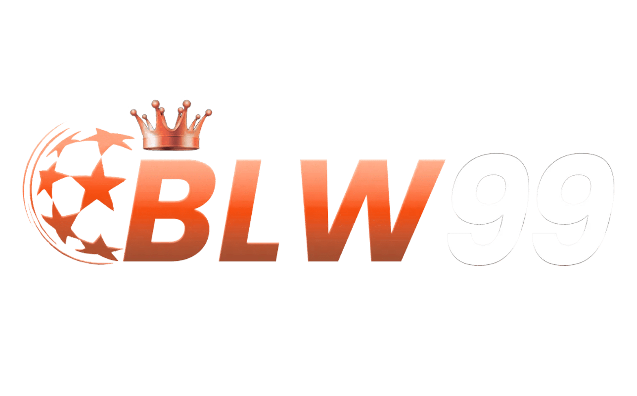 blw-99.com