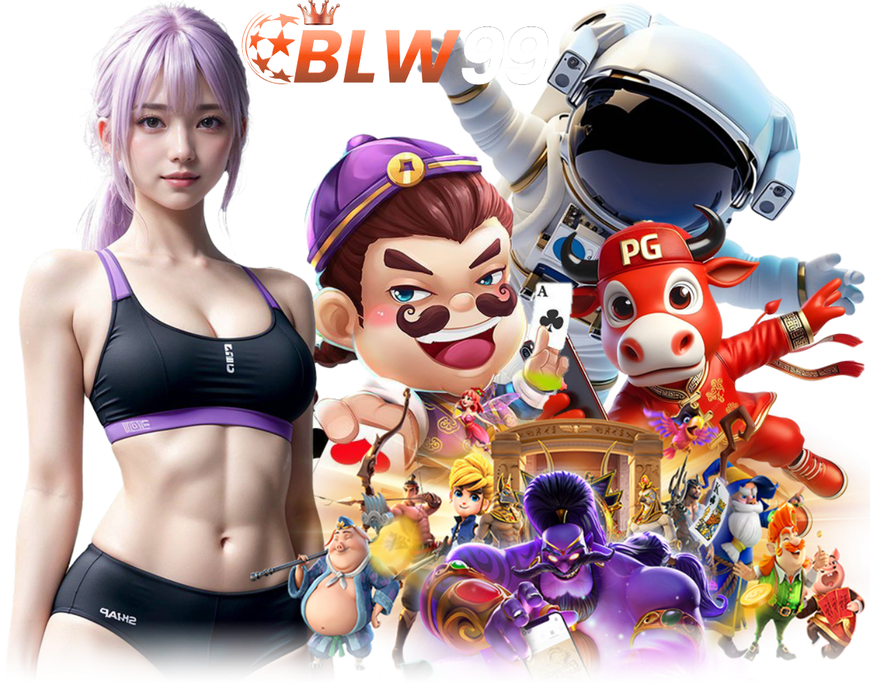 BLW99